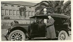 Image description is not available for PHO-4-W689-36